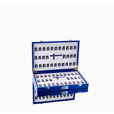 辽源润芯综合版