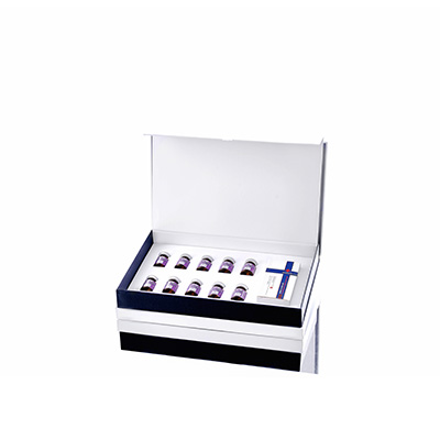 辽源严重问题修复套