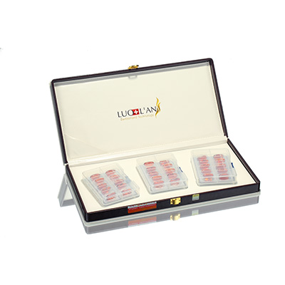 辽源子宫清洁养护套